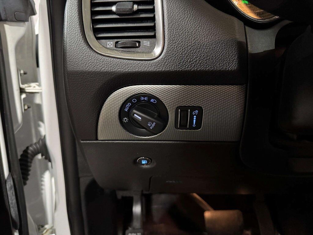 2018 Dodge Durango GT San Clemente CA 2018 Dodge Durango GT San Clemente CA