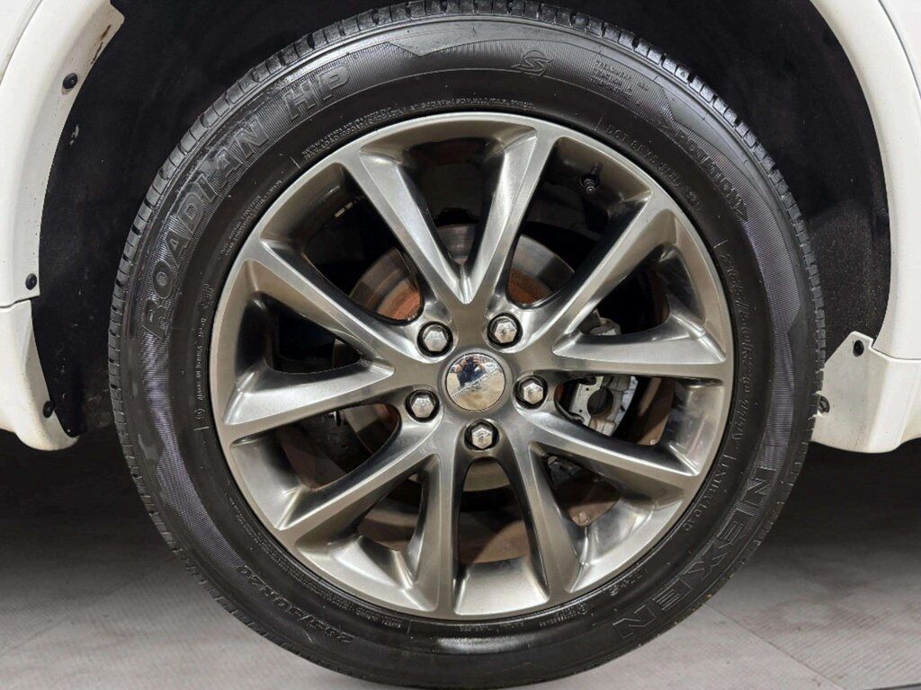 2018 Dodge Durango GT San Clemente CA 2018 Dodge Durango GT San Clemente CA