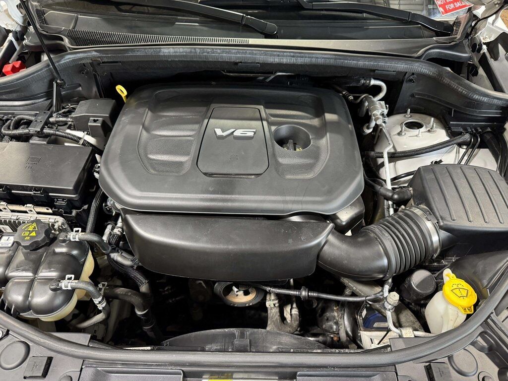 2018 Dodge Durango GT San Clemente CA 2018 Dodge Durango GT San Clemente CA