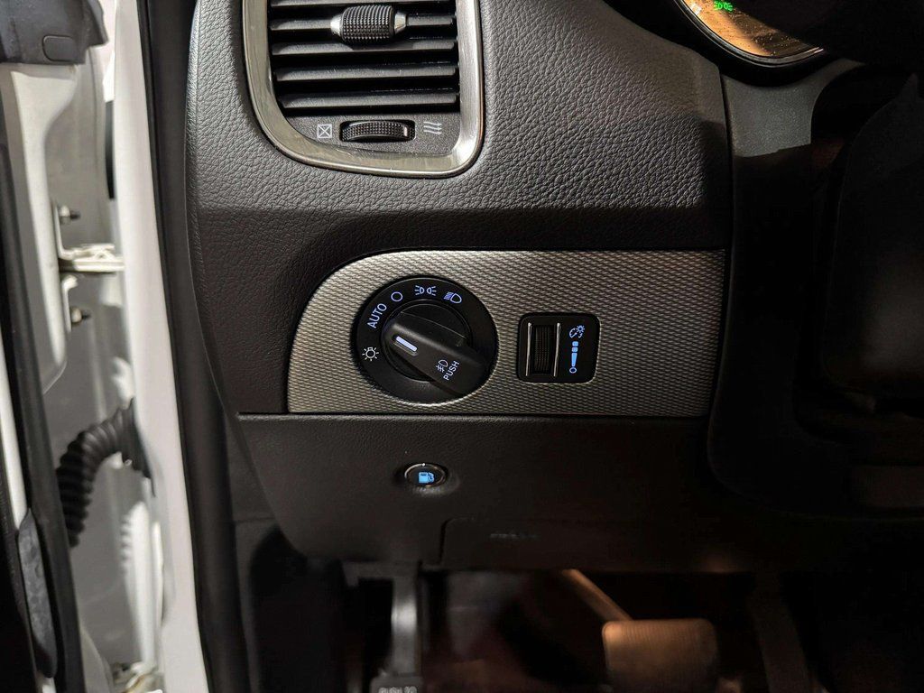 2018 Dodge Durango GT San Clemente CA