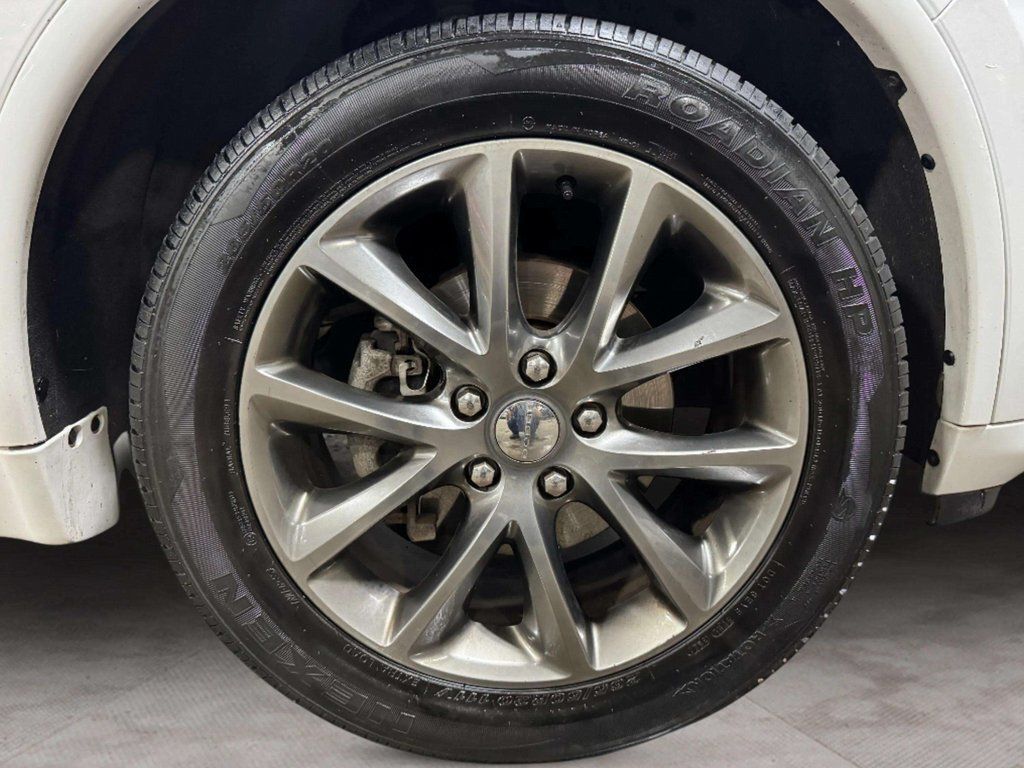 2018 Dodge Durango GT San Clemente CA