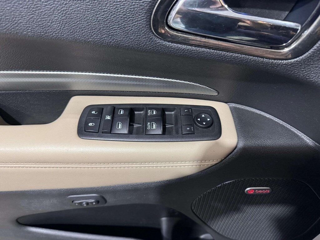 2018 Dodge Durango GT San Clemente CA