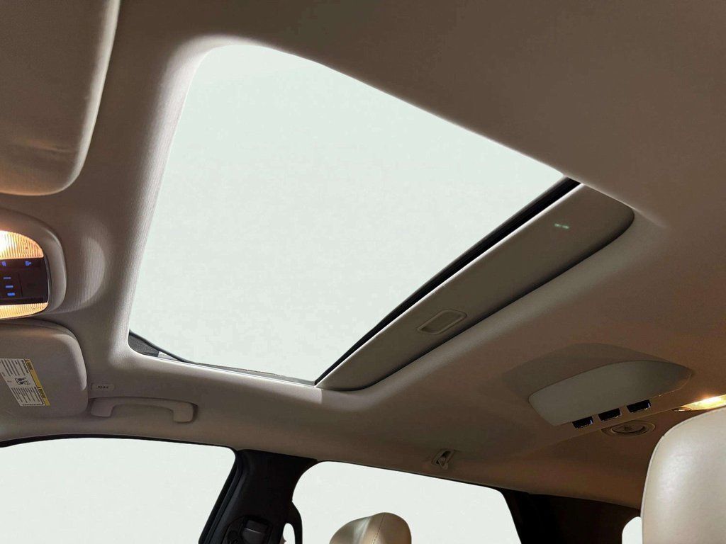 2018 Dodge Durango GT San Clemente CA