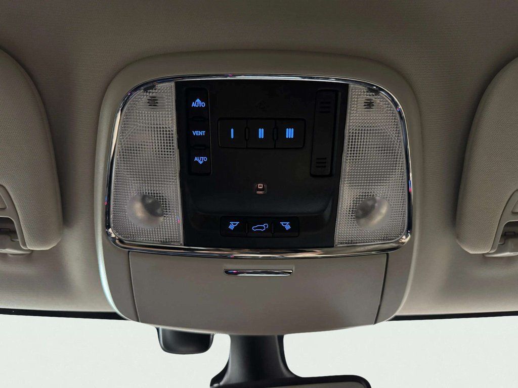 2018 Dodge Durango GT San Clemente CA