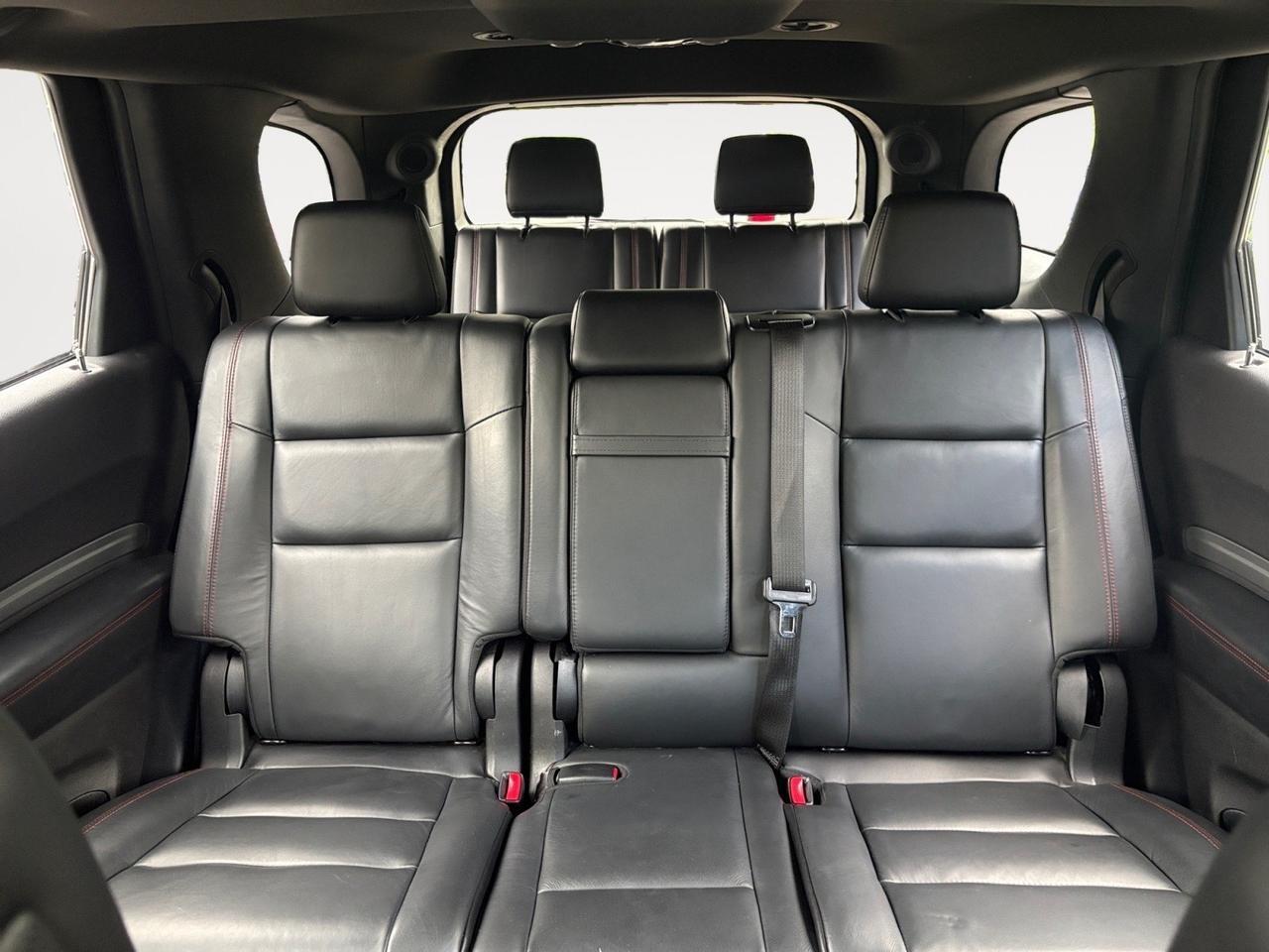 2018 Dodge Durango GT, POWER LIFTGATE, ROOF RACK, BACKUP CAMERA, PARKING SENSORS, REAR DVD ENTERTAINMENT, 3RD ROW SEATING, SUNROOF, BEATS SOUND SYSTEM, APPLE CARPLAY/ANDROID AUTO, BLIND SPOT ALERT, LANE KEEP ASSIST, PADDLE SHIFTERS, LOW MILES, 1 OWNER, EVERYTHING YOU N Virginia Beach VA 2018 Dodge Durango GT, POWER LIFTGATE, ROOF RACK, BACKUP CAMERA, PARKING SENSORS, REAR DVD ENTERTAINMENT, 3RD ROW SEATING, SUNROOF, BEATS SOUND SYSTEM, APPLE CARPLAY/ANDROID AUTO, BLIND SPOT ALERT, LANE KEEP ASSIST, PADDLE SHIFTERS, LOW MILES, 1 OWNER, EVERYTHING YOU N Virginia Beach VA