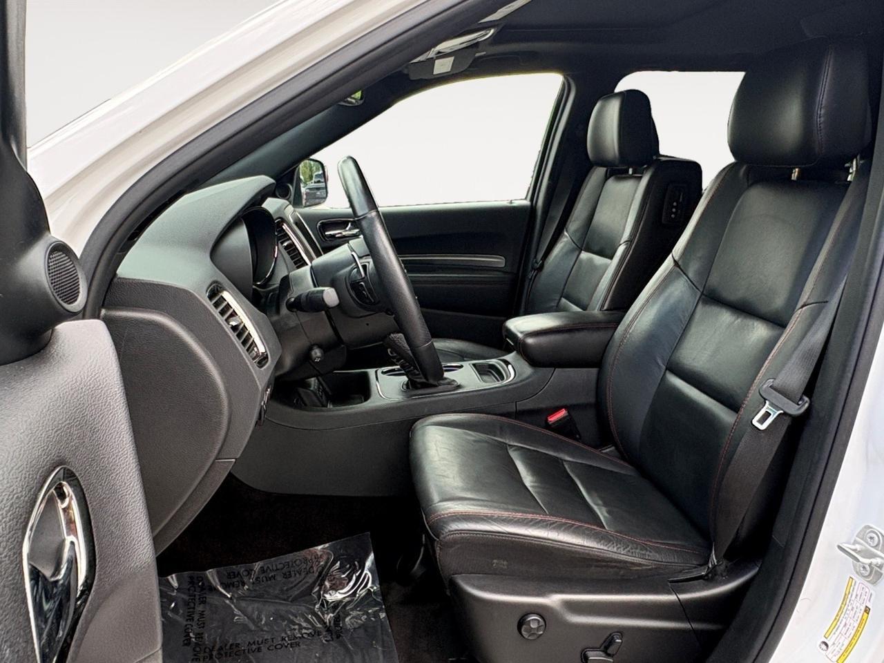 2018 Dodge Durango GT, POWER LIFTGATE, ROOF RACK, BACKUP CAMERA, PARKING SENSORS, REAR DVD ENTERTAINMENT, 3RD ROW SEATING, SUNROOF, BEATS SOUND SYSTEM, APPLE CARPLAY/ANDROID AUTO, BLIND SPOT ALERT, LANE KEEP ASSIST, PADDLE SHIFTERS, LOW MILES, 1 OWNER, EVERYTHING YOU N Virginia Beach VA 2018 Dodge Durango GT, POWER LIFTGATE, ROOF RACK, BACKUP CAMERA, PARKING SENSORS, REAR DVD ENTERTAINMENT, 3RD ROW SEATING, SUNROOF, BEATS SOUND SYSTEM, APPLE CARPLAY/ANDROID AUTO, BLIND SPOT ALERT, LANE KEEP ASSIST, PADDLE SHIFTERS, LOW MILES, 1 OWNER, EVERYTHING YOU N Virginia Beach VA