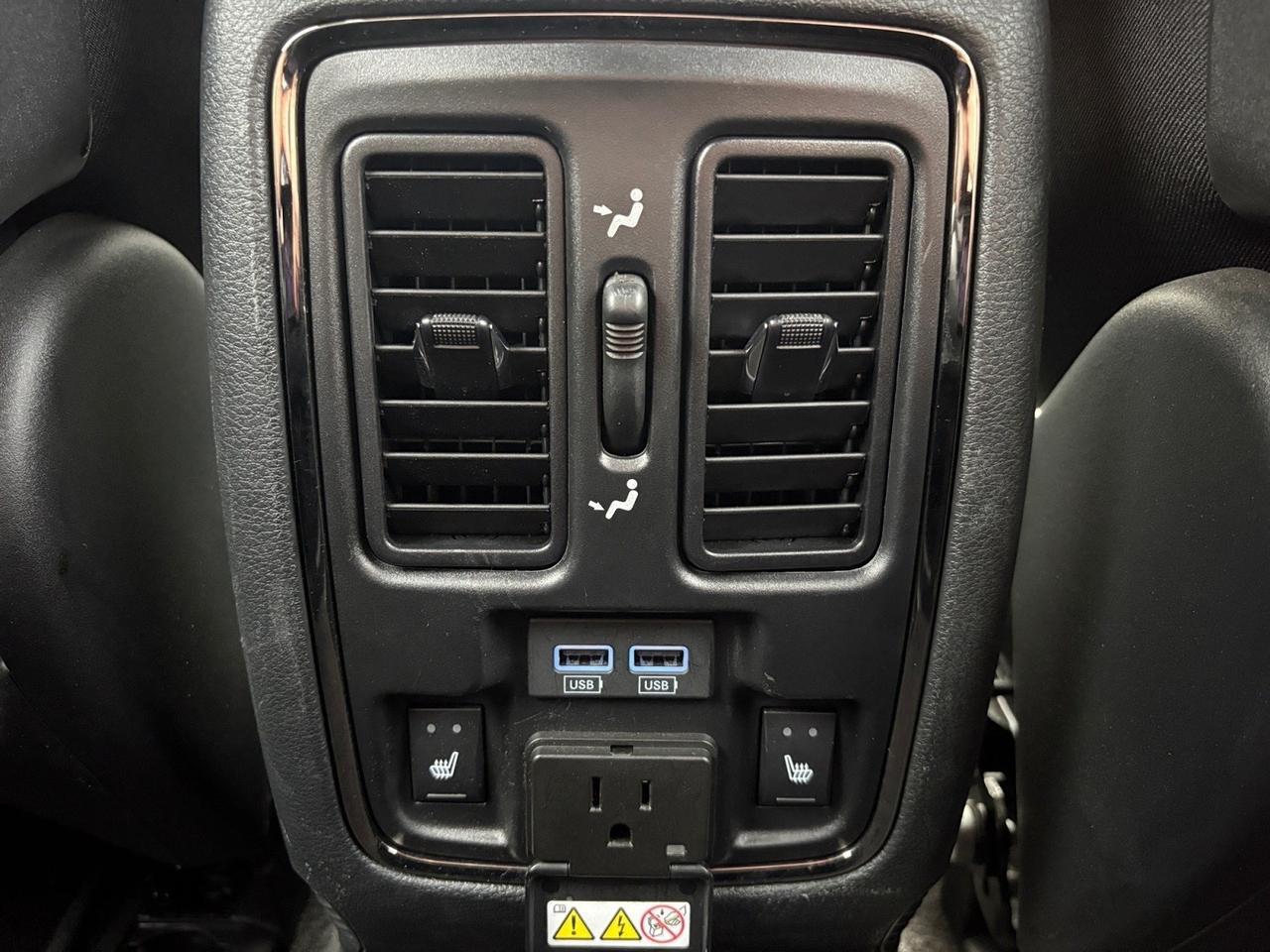 2018 Dodge Durango GT, POWER LIFTGATE, ROOF RACK, BACKUP CAMERA, PARKING SENSORS, REAR DVD ENTERTAINMENT, 3RD ROW SEATING, SUNROOF, BEATS SOUND SYSTEM, APPLE CARPLAY/ANDROID AUTO, BLIND SPOT ALERT, LANE KEEP ASSIST, PADDLE SHIFTERS, LOW MILES, 1 OWNER, EVERYTHING YOU N Virginia Beach VA 2018 Dodge Durango GT, POWER LIFTGATE, ROOF RACK, BACKUP CAMERA, PARKING SENSORS, REAR DVD ENTERTAINMENT, 3RD ROW SEATING, SUNROOF, BEATS SOUND SYSTEM, APPLE CARPLAY/ANDROID AUTO, BLIND SPOT ALERT, LANE KEEP ASSIST, PADDLE SHIFTERS, LOW MILES, 1 OWNER, EVERYTHING YOU N Virginia Beach VA