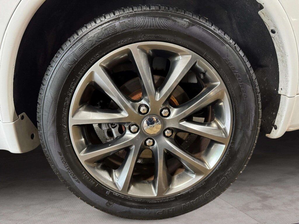 2018 Dodge Durango GT San Clemente CA