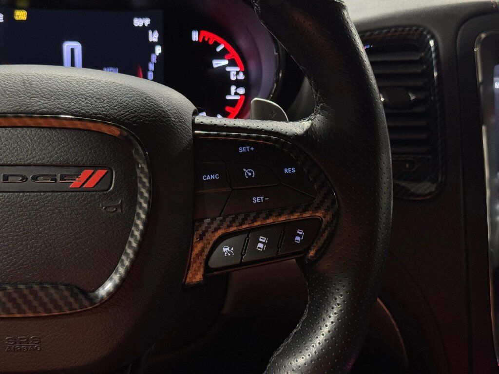 2018 Dodge Durango R/T San Clemente CA