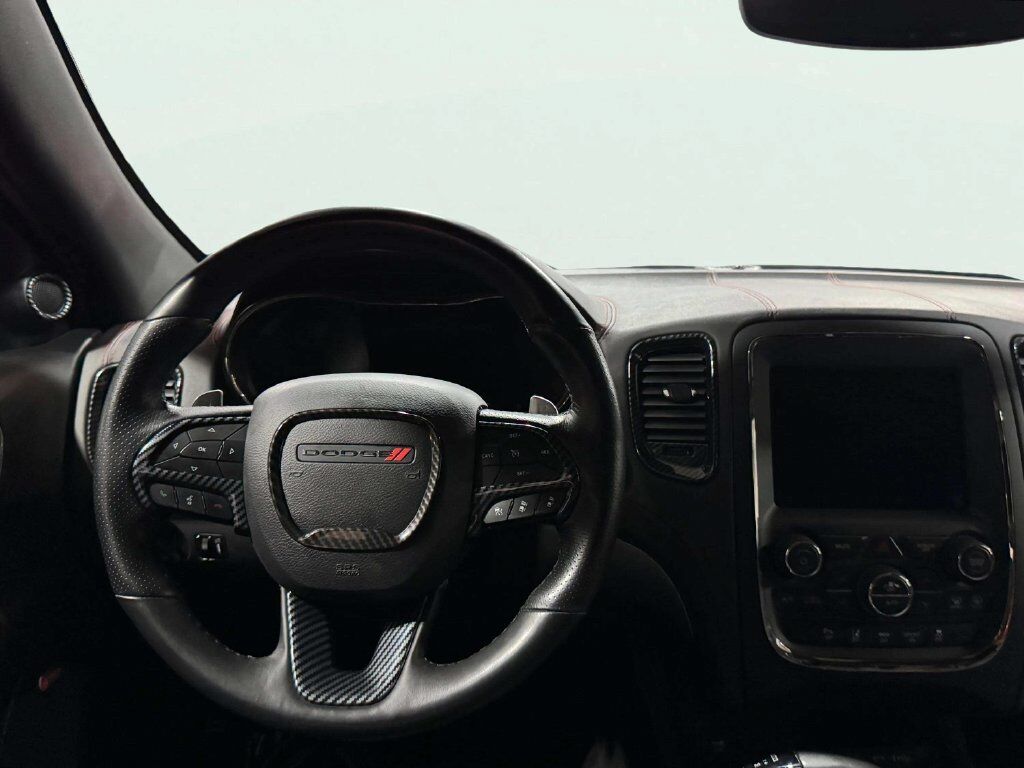 2018 Dodge Durango R/T San Clemente CA