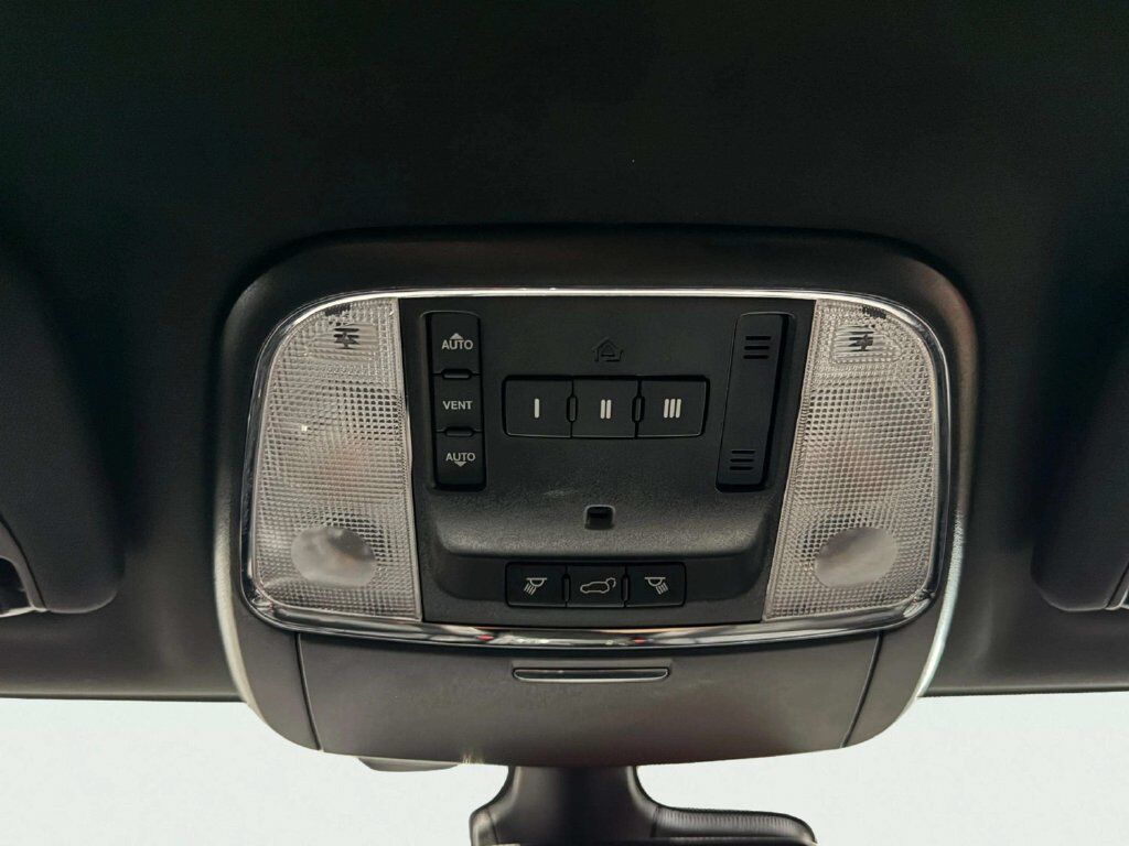2018 Dodge Durango R/T San Clemente CA