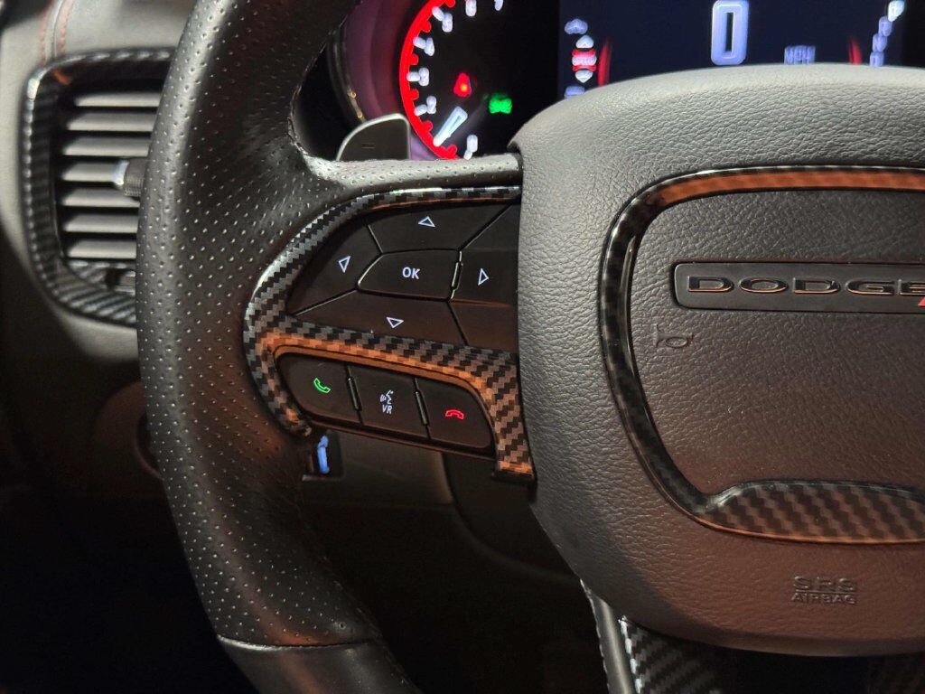 2018 Dodge Durango R/T San Clemente CA