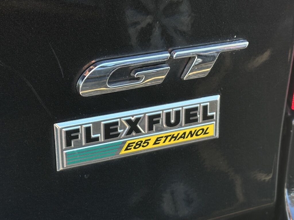 2018 Dodge Grand Caravan GT San Clemente CA