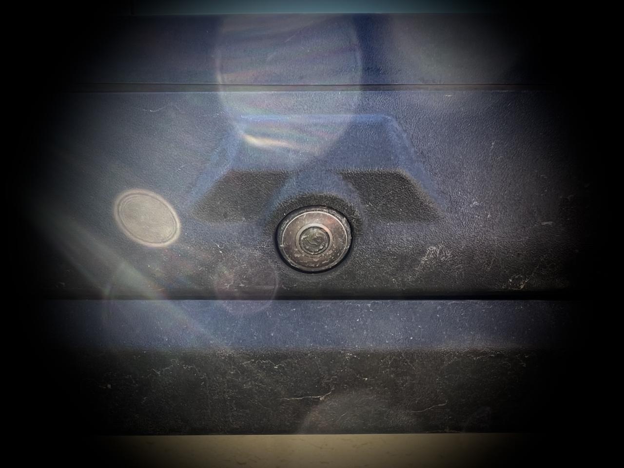 FORDF350 CREW CAB 4X48