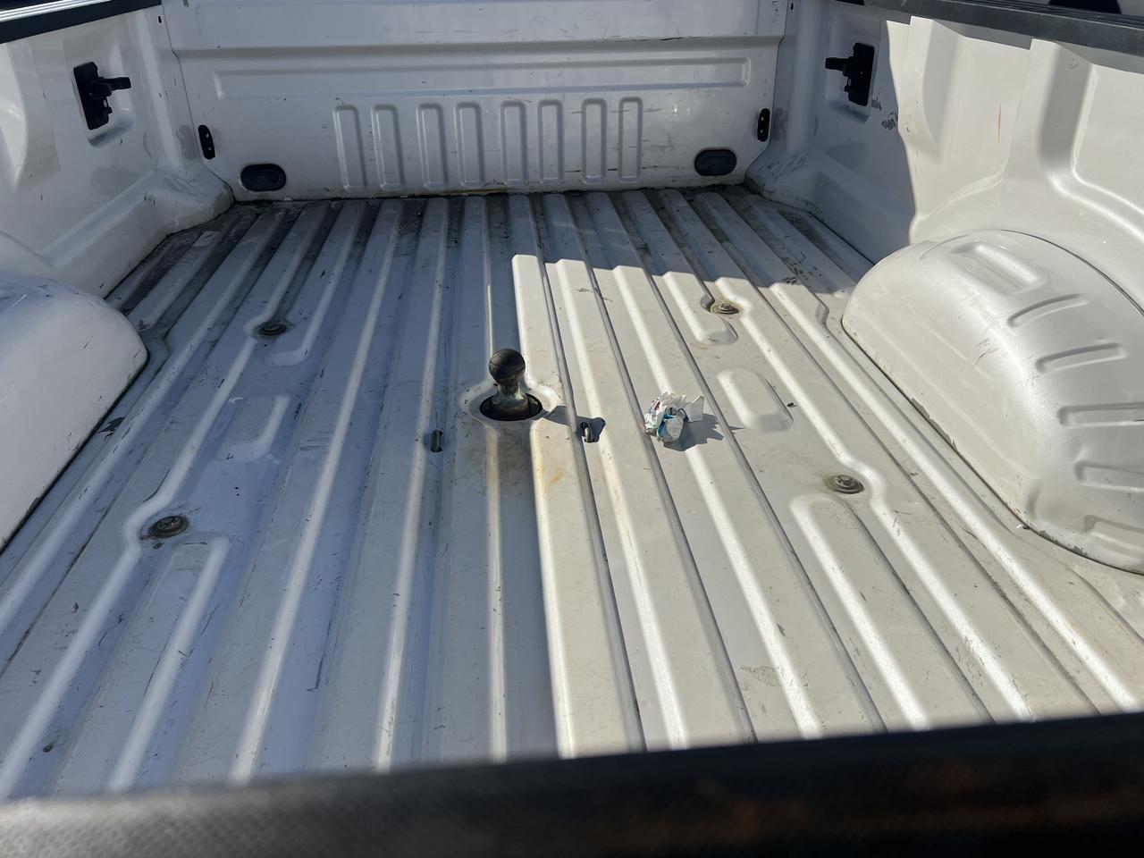 FORDF350 CREW CAB 4X49