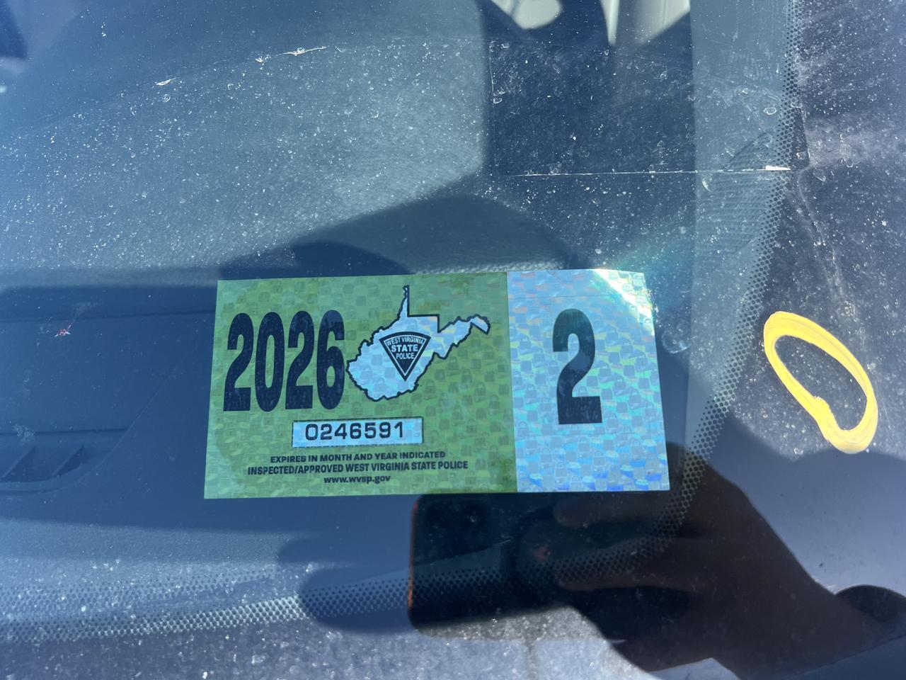 FORDF350 CREW CAB 4X419