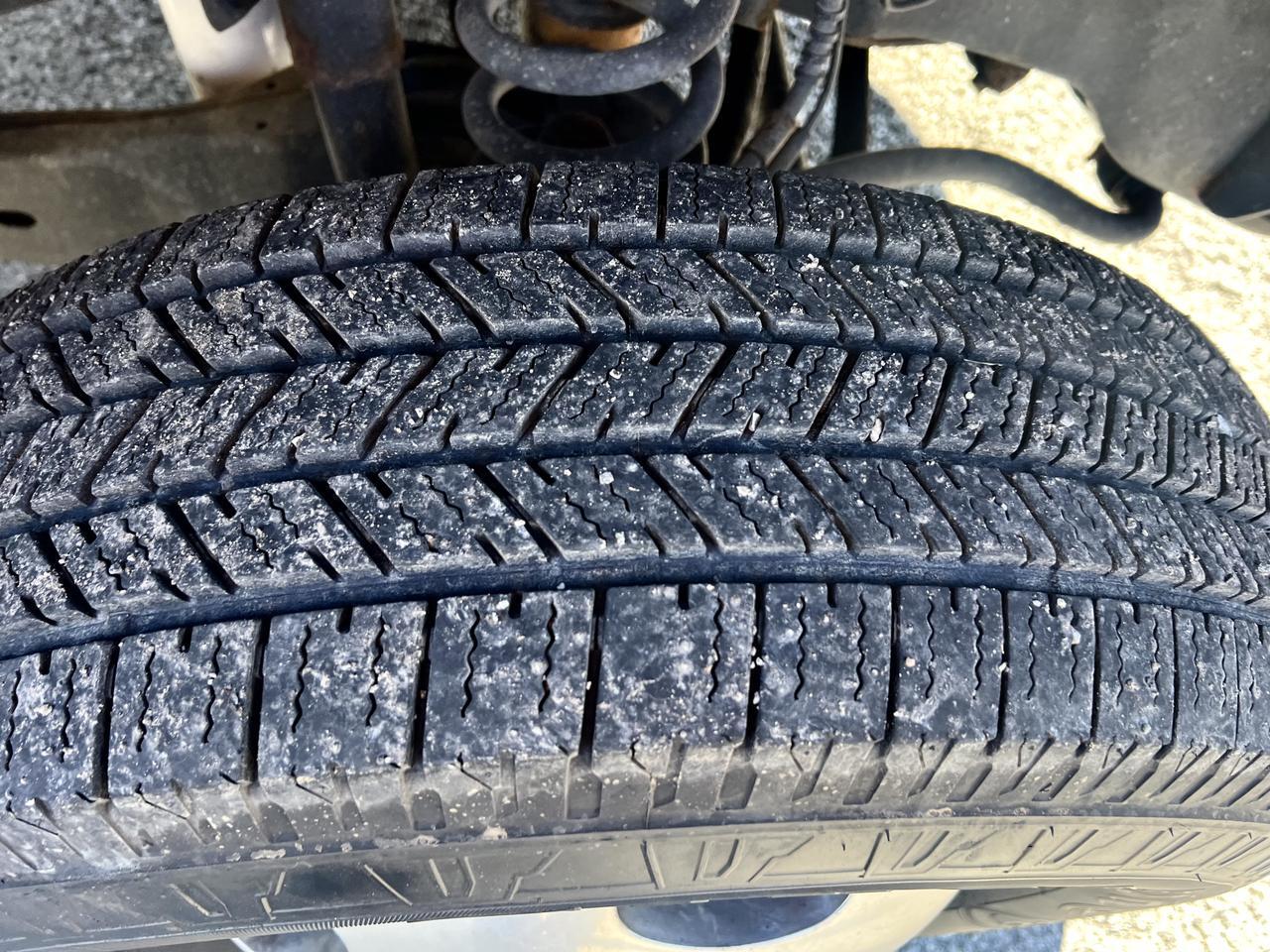 FORDF350 CREW CAB 4X418