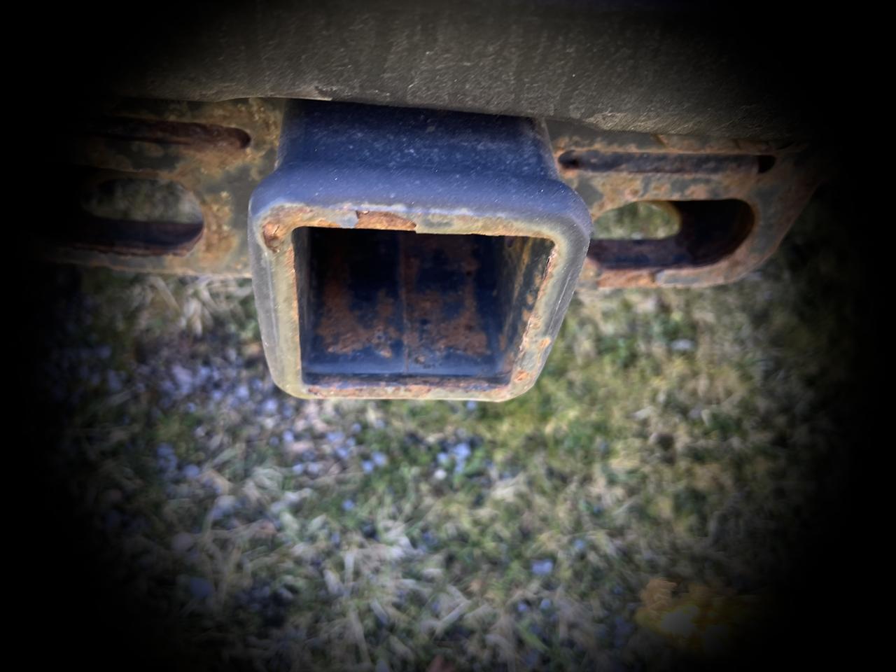 FORDF350 CREW CAB 4X47