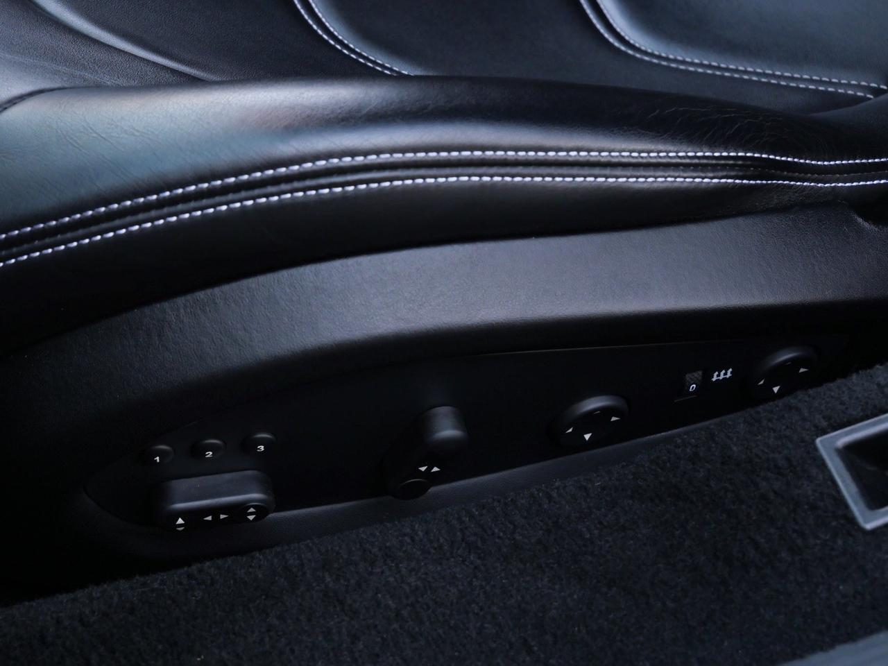 2018 Ferrari 488 GTB Lawrence KS