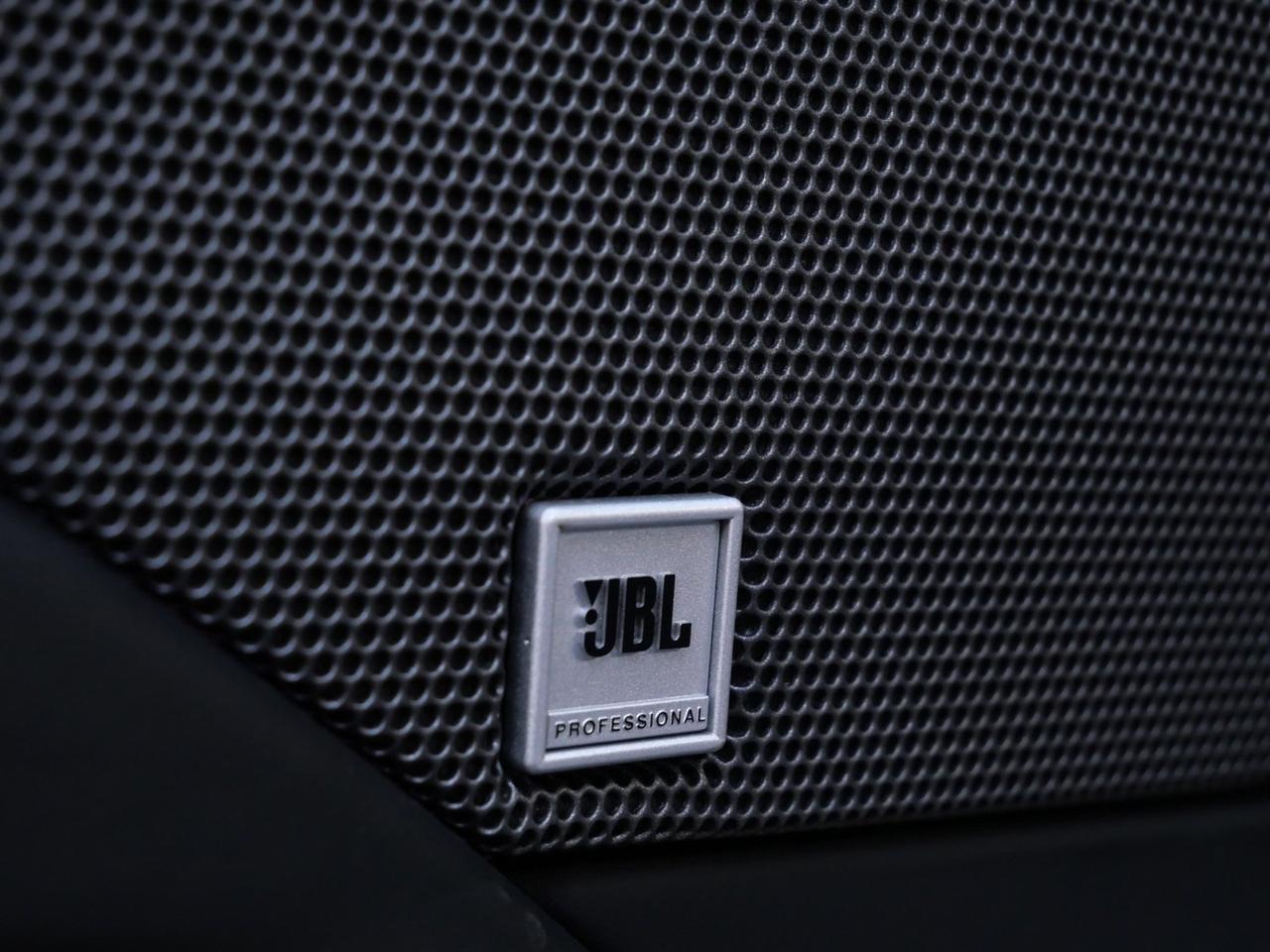 2018 Ferrari 488 GTB Lawrence KS