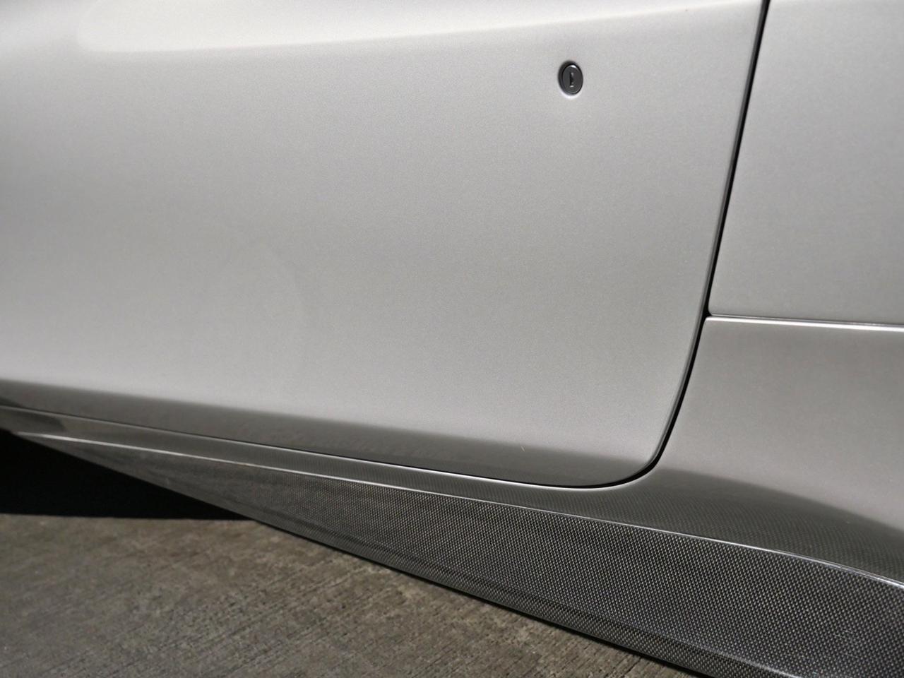 2018 Ferrari 488 GTB Lawrence KS