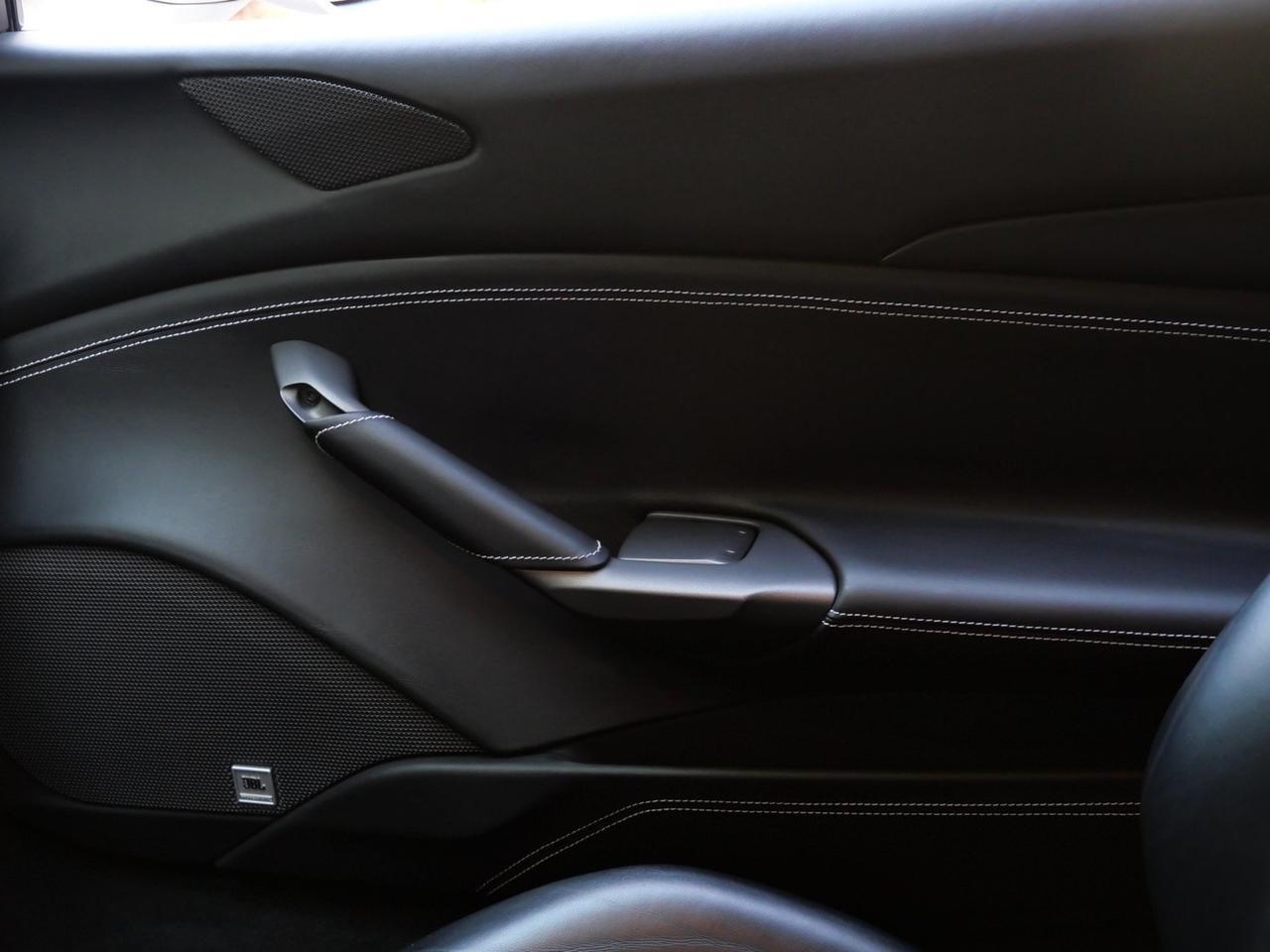 2018 Ferrari 488 GTB Lawrence KS