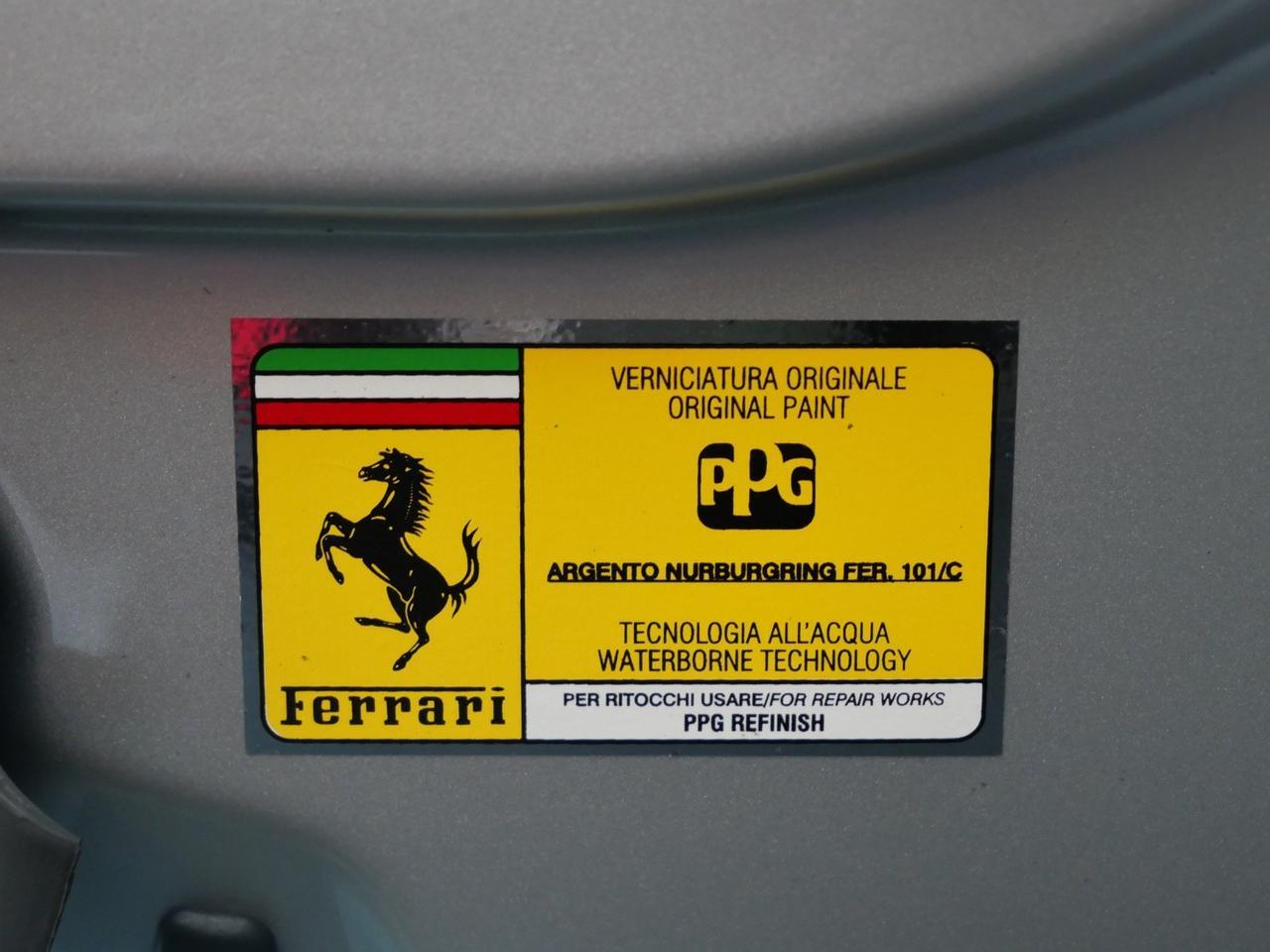 2018 Ferrari 488 GTB Lawrence KS