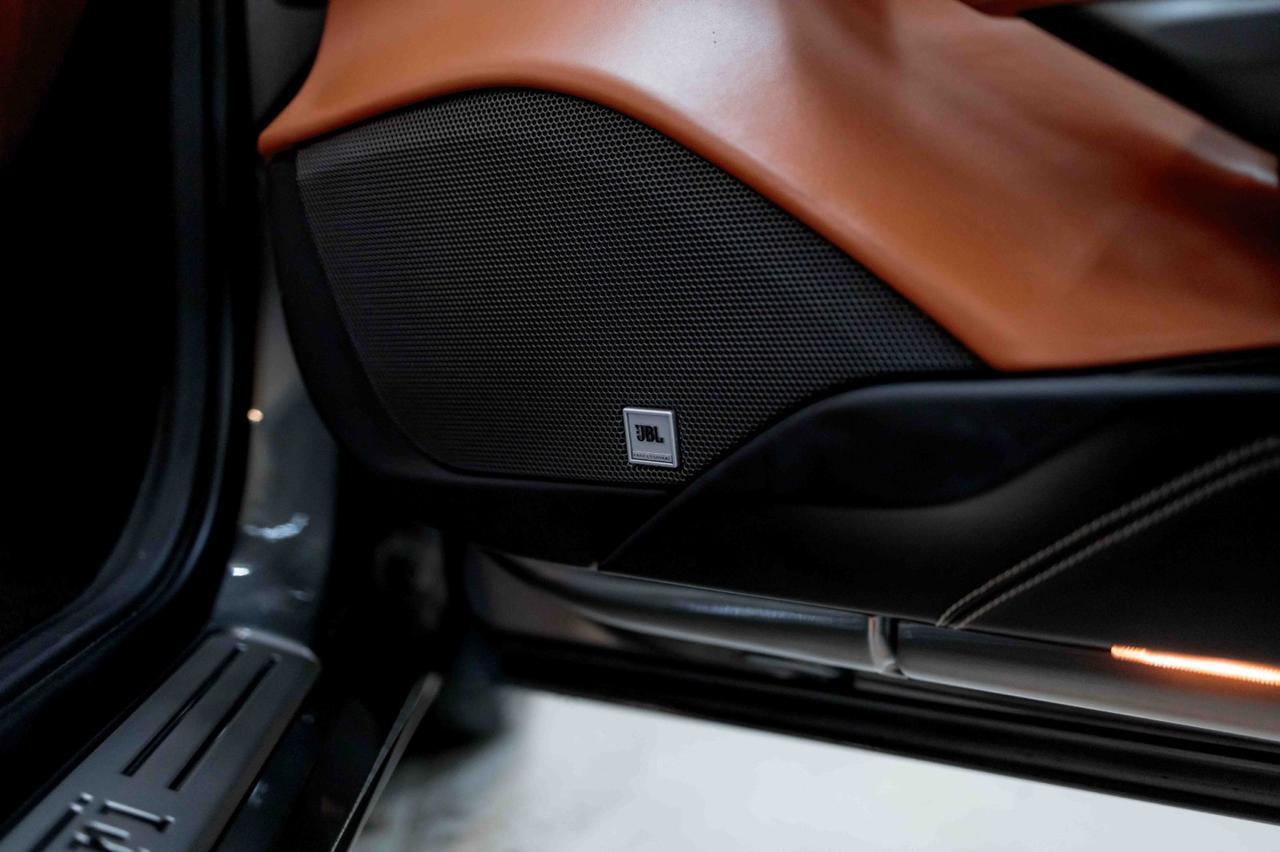 2018 Ferrari 488 Spider Marietta GA 2018 Ferrari 488 Spider Marietta GA