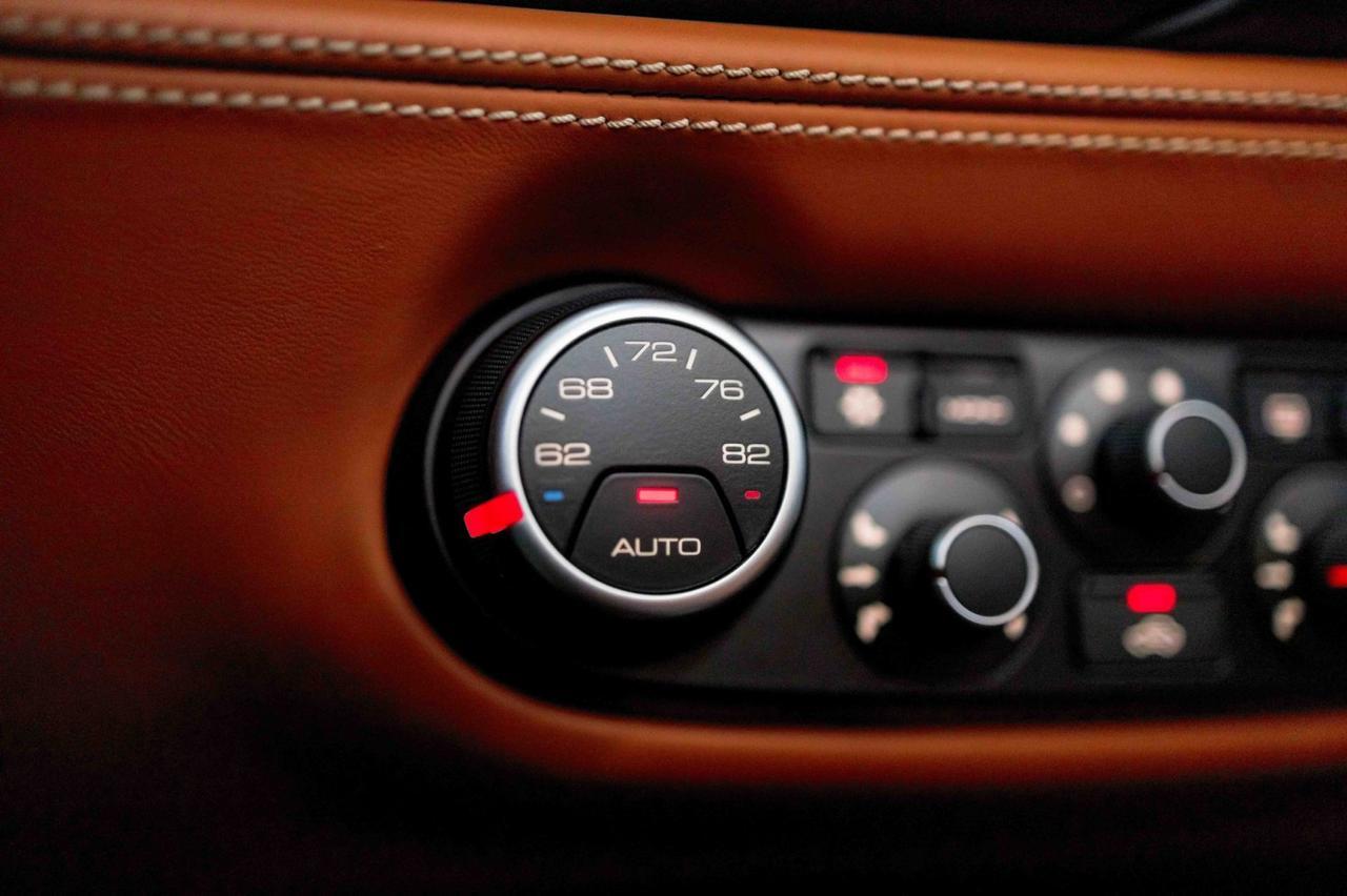 2018 Ferrari 488 Spider Marietta GA 2018 Ferrari 488 Spider Marietta GA