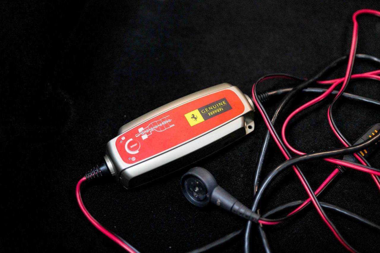 2018 Ferrari 488 Spider Marietta GA 2018 Ferrari 488 Spider Marietta GA