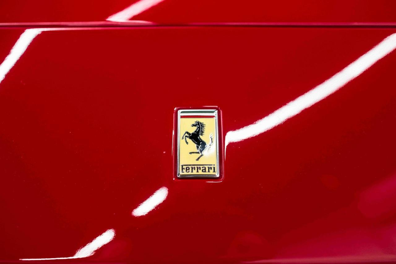 2018 Ferrari 812 Superfast Marietta GA 2018 Ferrari 812 Superfast Marietta GA