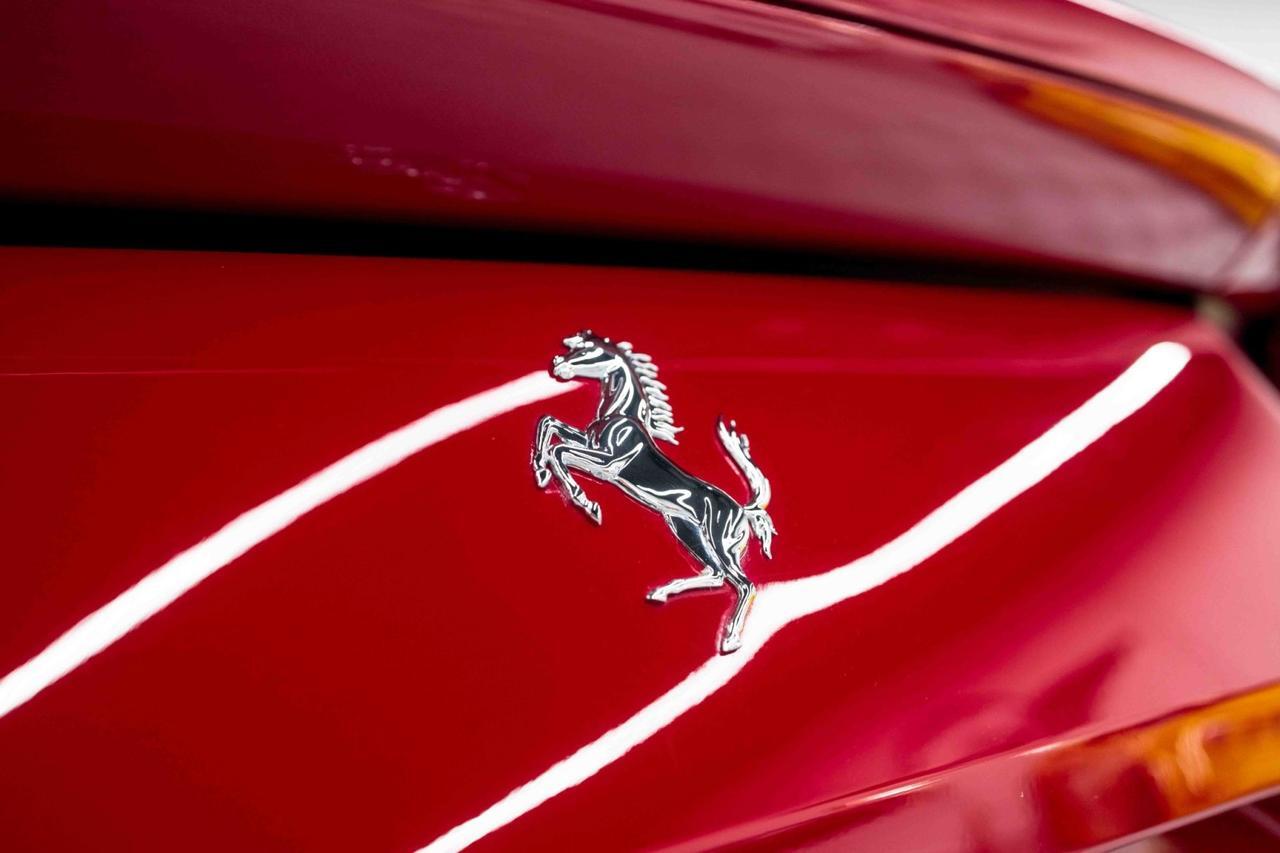 2018 Ferrari 812 Superfast Marietta GA 2018 Ferrari 812 Superfast Marietta GA