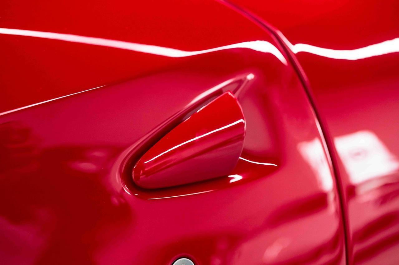 2018 Ferrari 812 Superfast Marietta GA 2018 Ferrari 812 Superfast Marietta GA