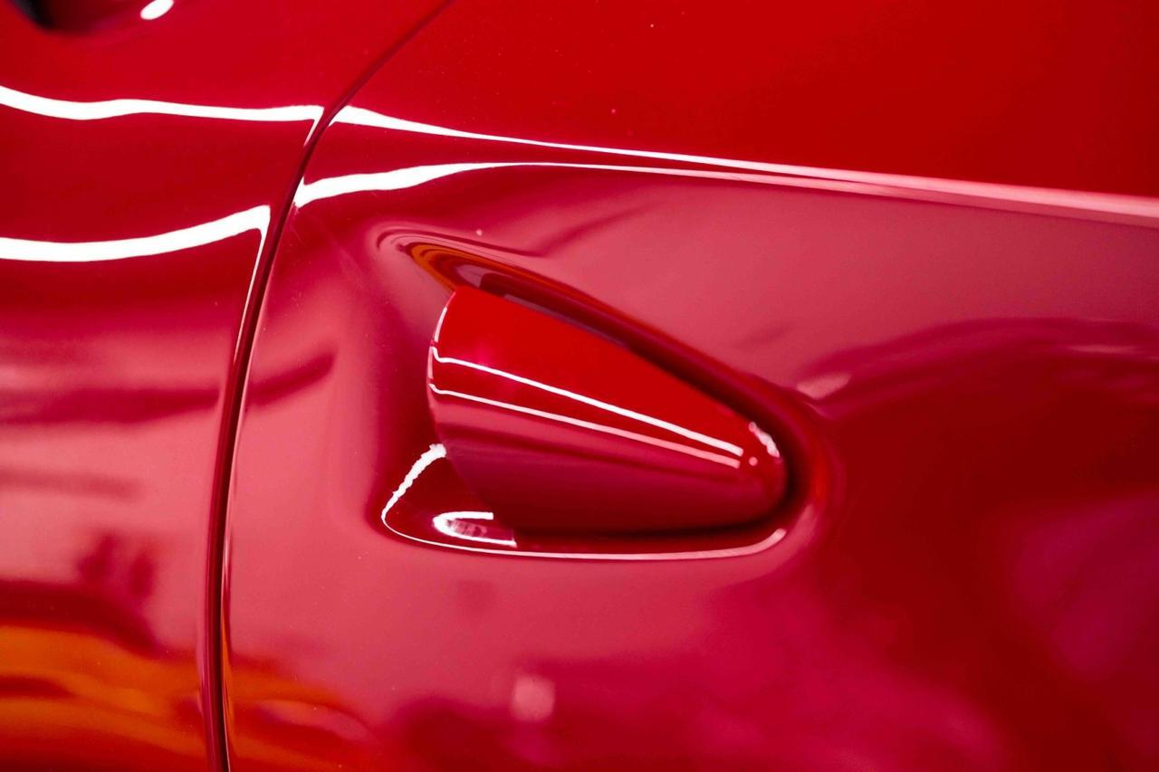 2018 Ferrari 812 Superfast Marietta GA 2018 Ferrari 812 Superfast Marietta GA
