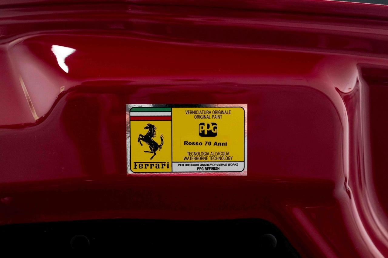 2018 Ferrari 812 Superfast Marietta GA 2018 Ferrari 812 Superfast Marietta GA
