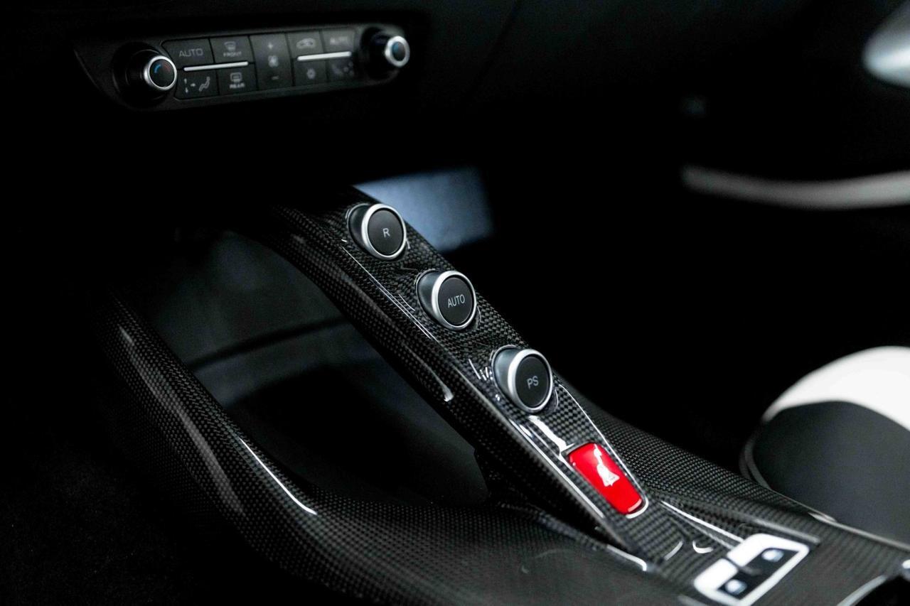 2018 Ferrari 812 Superfast Marietta GA 2018 Ferrari 812 Superfast Marietta GA