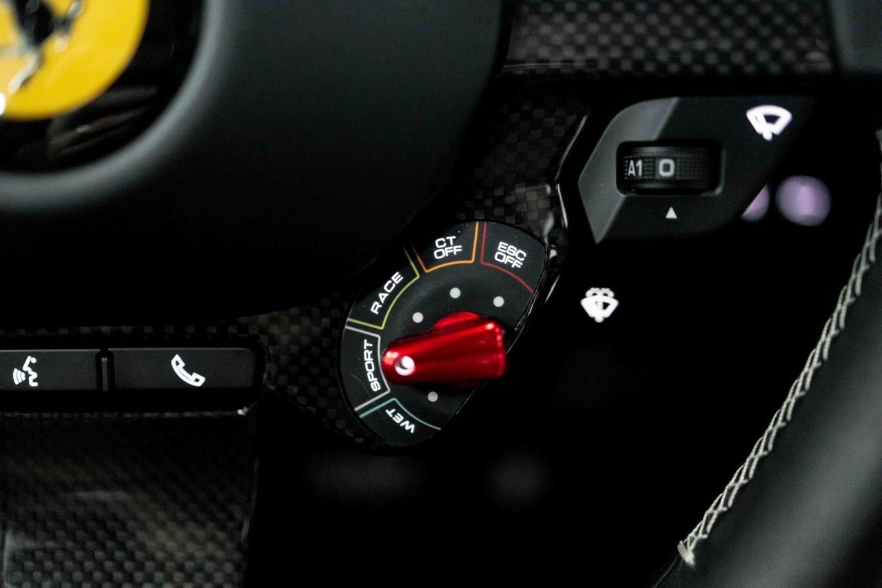 2018 Ferrari 812 Superfast Marietta GA 2018 Ferrari 812 Superfast Marietta GA