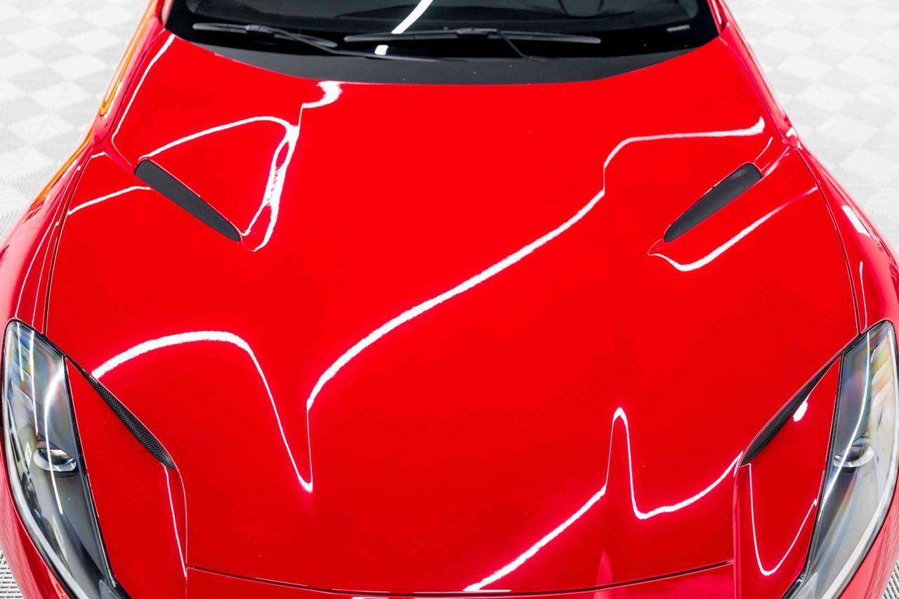 2018 Ferrari 812 Superfast Marietta GA 2018 Ferrari 812 Superfast Marietta GA