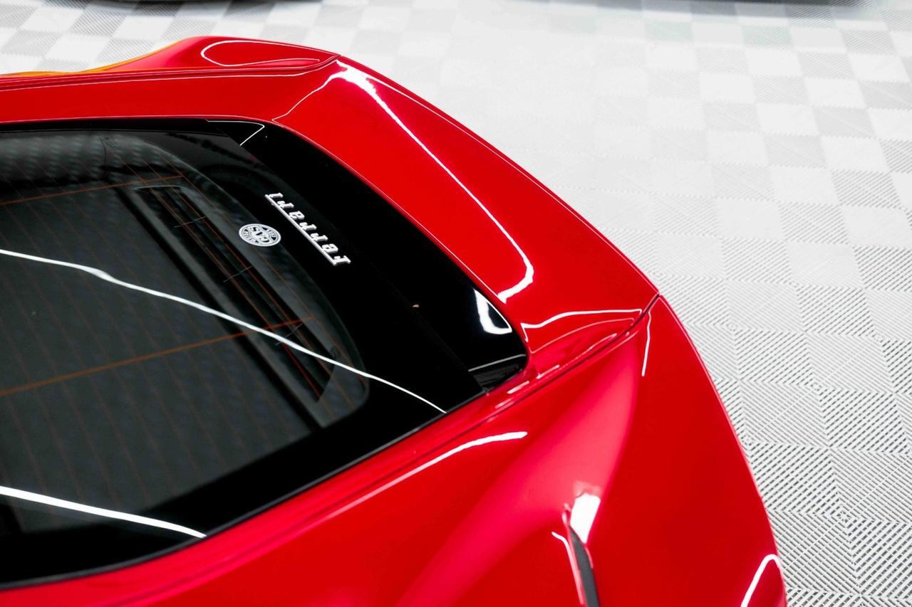 2018 Ferrari 812 Superfast Marietta GA 2018 Ferrari 812 Superfast Marietta GA