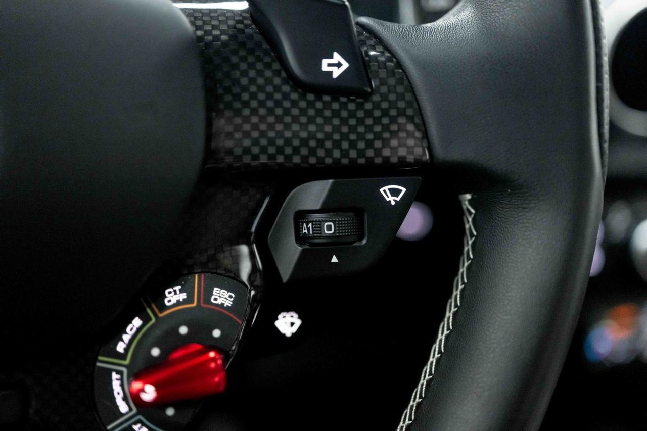 2018 Ferrari 812 Superfast Marietta GA 2018 Ferrari 812 Superfast Marietta GA