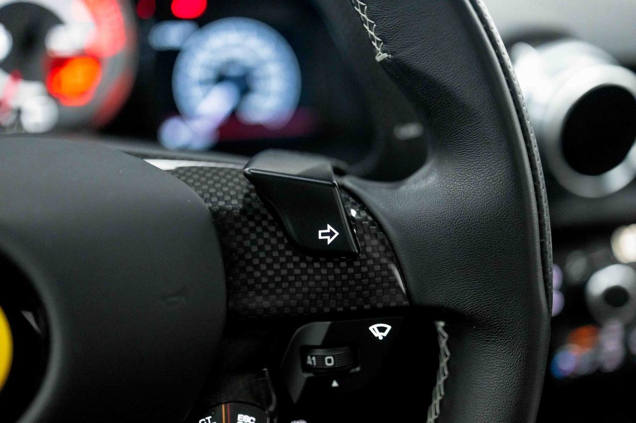 2018 Ferrari 812 Superfast Marietta GA 2018 Ferrari 812 Superfast Marietta GA