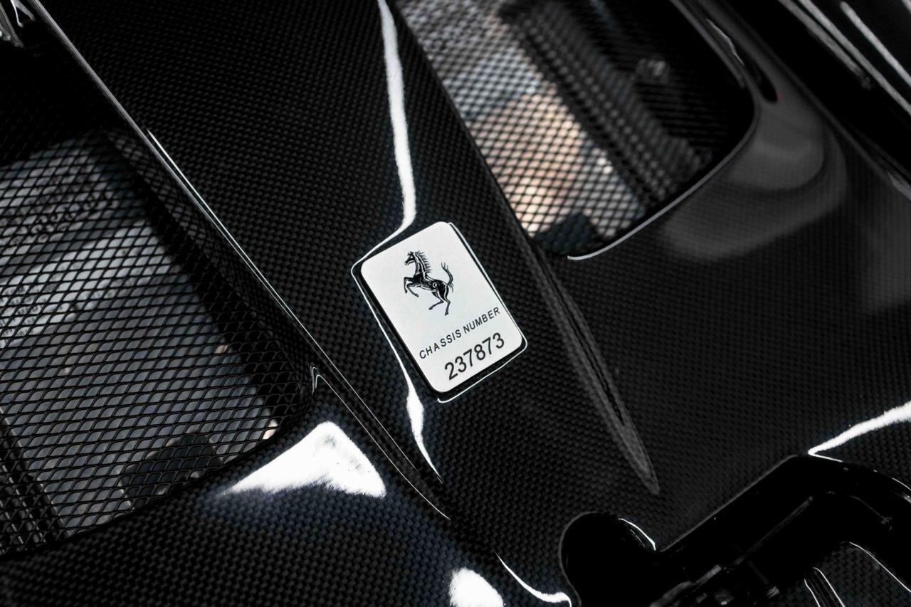 2018 Ferrari 812 Superfast Marietta GA 2018 Ferrari 812 Superfast Marietta GA