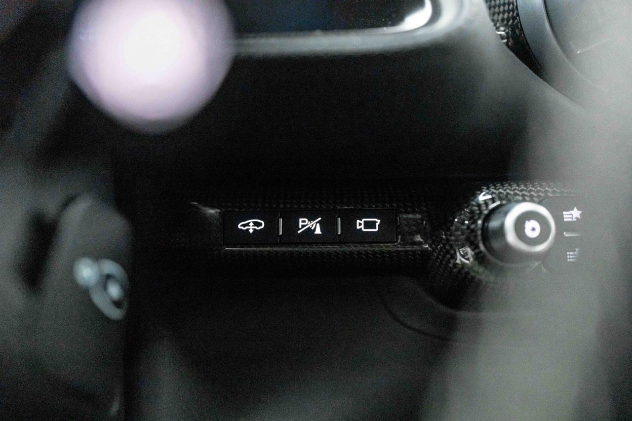 2018 Ferrari 812 Superfast Marietta GA 2018 Ferrari 812 Superfast Marietta GA