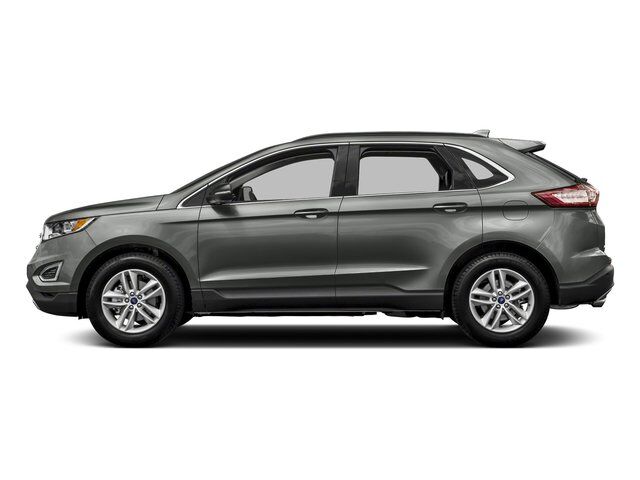 2018 Ford Edge SE Appleton WI