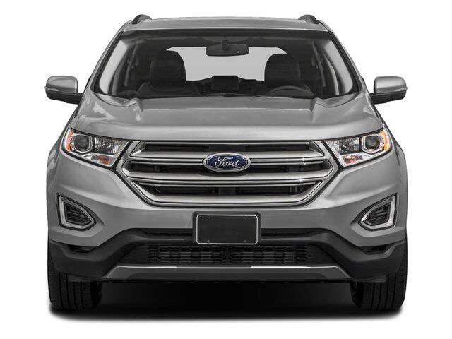 2018 Ford Edge SE Appleton WI