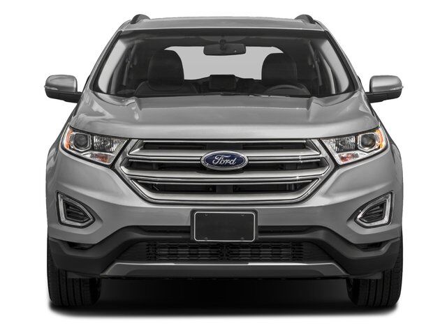 2018 Ford Edge Titanium Appleton WI