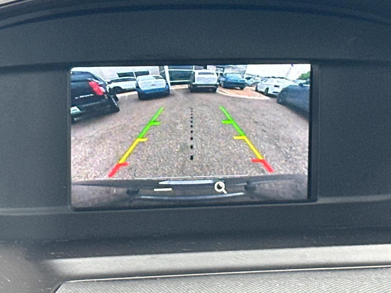 2018 Ford Escape S Woodbridge VA