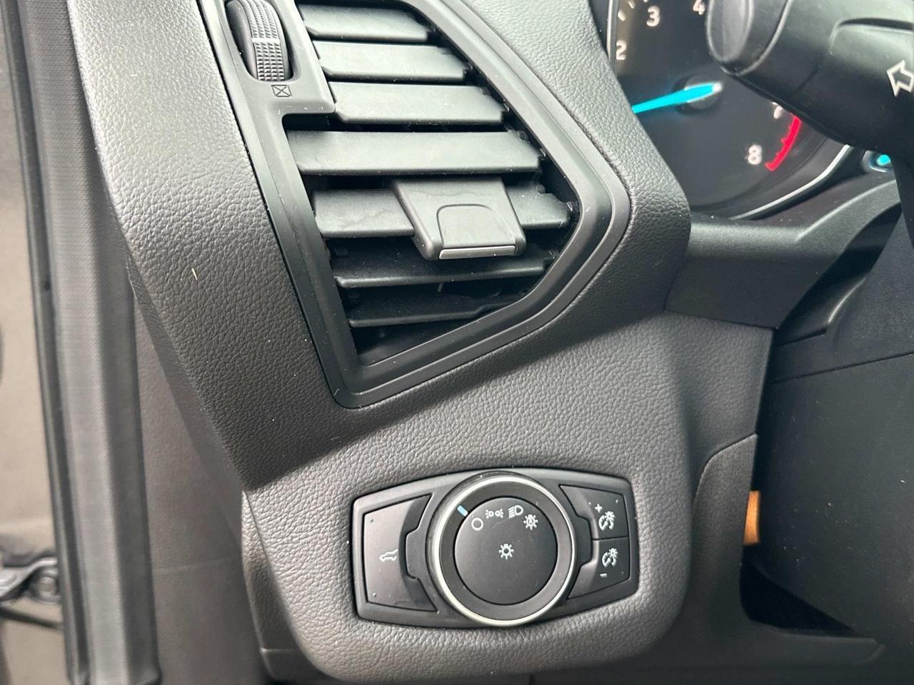 2018 Ford Escape S Woodbridge VA