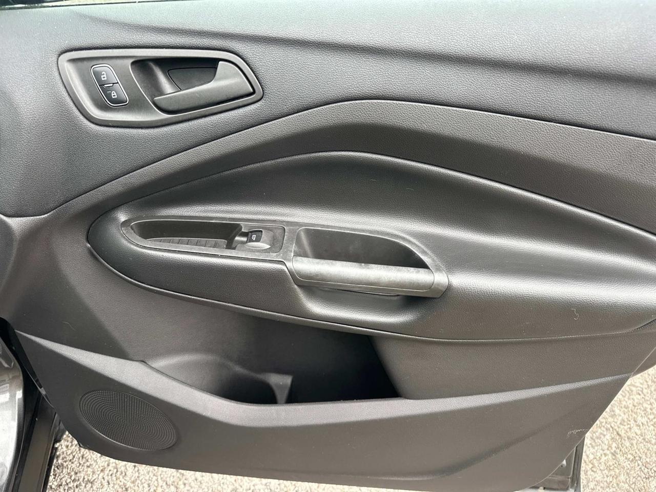 2018 Ford Escape S Woodbridge VA