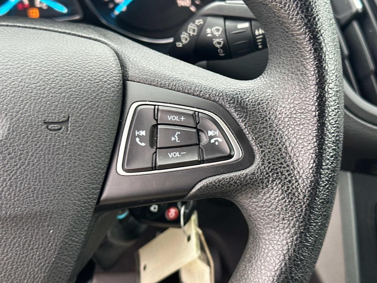 2018 Ford Escape S Woodbridge VA